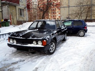 чувакі всьочотко.jpg