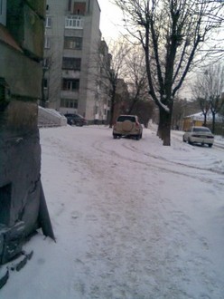 Фото634.jpg