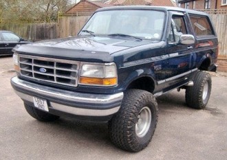 1994broncomonstertrk111808.jpg