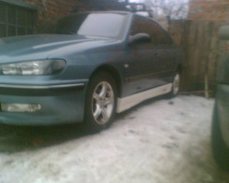 Зобр004.jpg