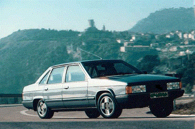 peugeot.gif