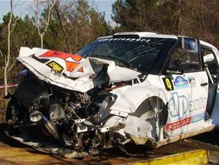 kubica.jpg