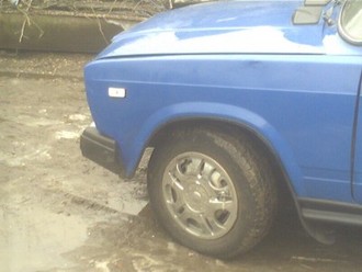 Foto_0025.jpg