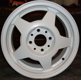 88ccf7d3c5707130-main.jpg