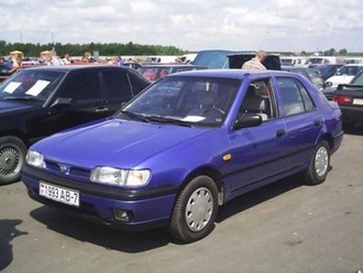 thumb_nissan_sunny_1.jpg