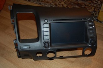 DSC_0075.jpg
