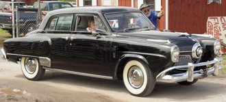 123.jpg