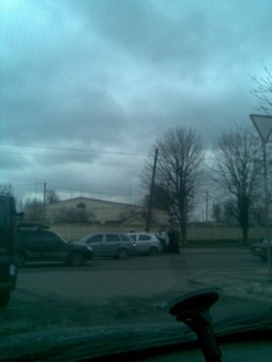 Зобр001.jpg