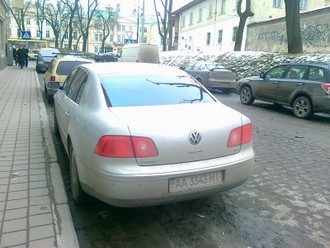 05022011310.JPG