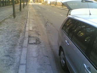 10022011.jpg