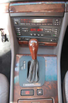 DSC_0055.png