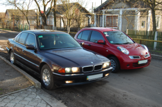 DSC_0061.png