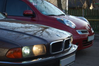 DSC_0063.png