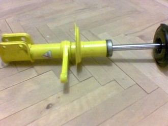 Зобр078.jpg