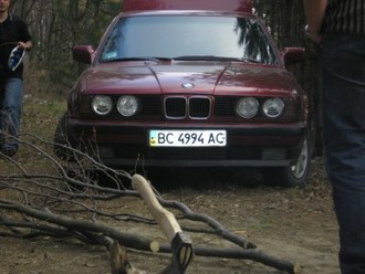 P4010038.JPG