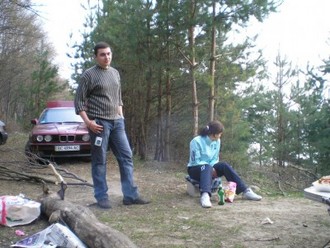 P4010037.JPG