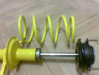 Зобр081.jpg