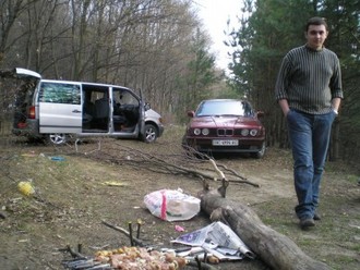 P4010030.JPG