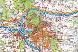 Рисунок1.jpg