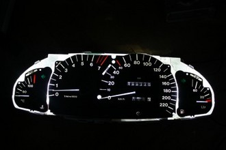 IMG_8508.JPG