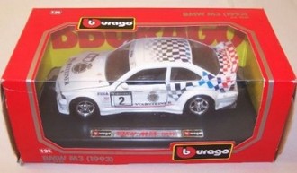 burago-0534-1-24-scale-bmw-m3-1993-a-b-1590-p[ekm]513x300[ekm].jpg