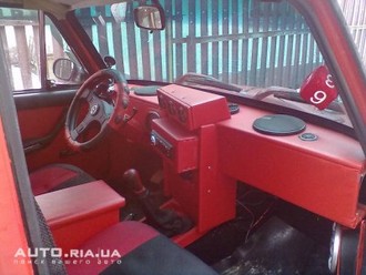 19738181f.jpg