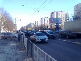 10022011130.jpg