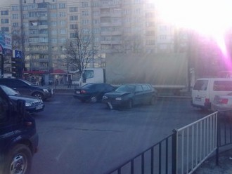 10022011131.jpg
