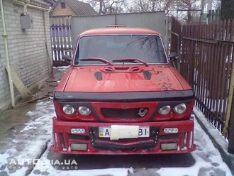 19738174f.jpg