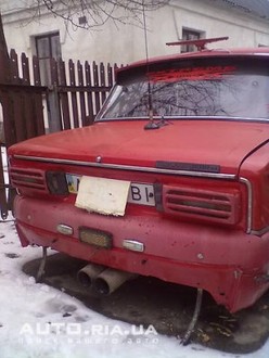 19738161f.jpg