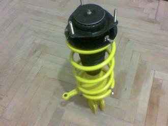 Зобр089.jpg