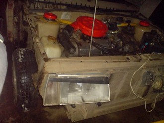 DSC00729.JPG