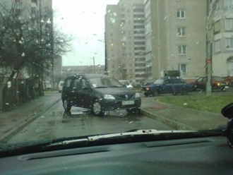11022011169.jpg