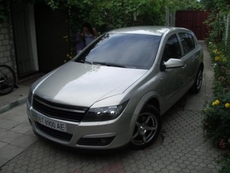 реснічкі 1.JPG