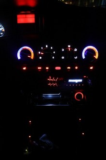 IMG_8530.JPG
