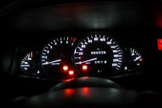 IMG_8528.JPG