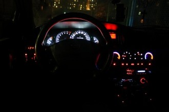 IMG_8522.JPG