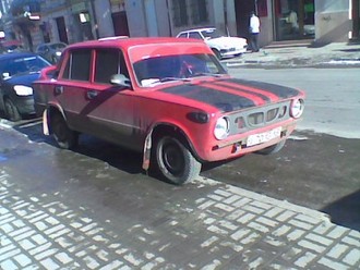 Зобр031.jpg