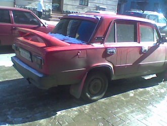 Зобр030.jpg