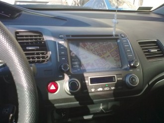 Зображення0121.jpg