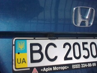 Зображення0120.jpg