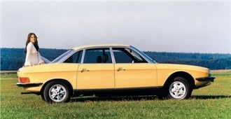 OPel Carera GTI das avto Type R.jpg