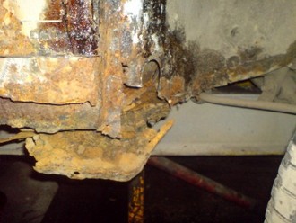 DSC00754.JPG