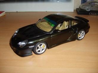 S6000219.jpg