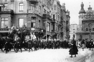 15_lemberg01_1.jpg