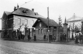 15_lemberg05_1.jpg