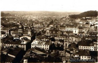15_lemberg14_1.jpg