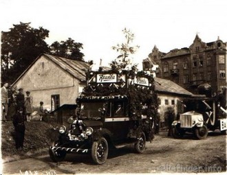 15_lemberg15_1.jpg