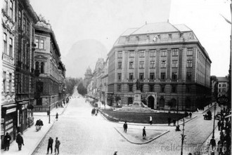 15_lemberg19_1.jpg