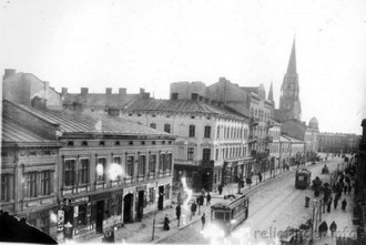 15_lemberg20_1.jpg